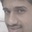 Kabir Vaghela
