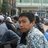Hafizh Prasetya