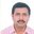 Kaushik Bhattacharjee