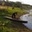 Soul Kabweza