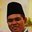 Kacak Upsi