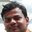 Sanjeev Kachakayala