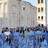 Secondary Medical School Ante Kuzmanica Zadar