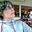 kaeff  