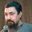 Erken Kagarov