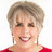 Social Marketing Diva