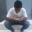 Kahar Dx
