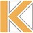 Kittelson Slides