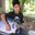 Jake Kaif