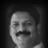 Kailas Gandhi