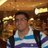 Kailash Pandey