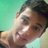 Kaio Martins