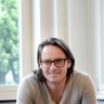 Kai Röffen