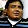 kaisard