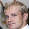 Erik Pfannmöller