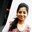 Kajal Kumari