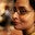 Kakul Srivastava