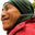 Shintaro Kakutani