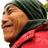 Shintaro Kakutani