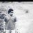 Akash Kothe