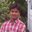 Kalasani Narasimhareddy