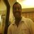 Puneet Kalia