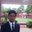 Kali Kishore Chintha