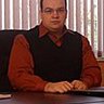 Kalin Vasilev