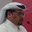 Khalid Al Mohannadi
