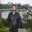 Khalid Fatihi