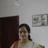 Kalpana Rao