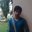 Kalpen Gawand