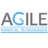 Agile Financial Technologies