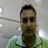 Kalpesh Ojha