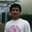 Kalpesh Sheth