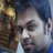 Anurag Kalra