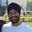 Harsraj Kalsi