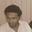 Kalum Dushyantha
