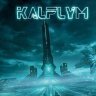kalvinmanson