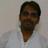 Kalyan Kumar Adhikarala