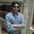 Kamal Maheshwari