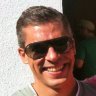 Kamal Chraibi