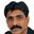 Kamal Dabawala