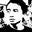 Kamal Fuadi