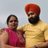 Kamaljit Singh