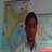 Kamalkant Balan