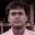 Kamal Tanti
