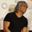 Kamal Ravikant
