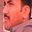 Kamal Singh Solanki
