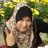 Kamariah Mohd Said